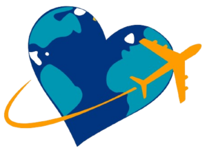 Travel passione viaggi agenzia online prenota
