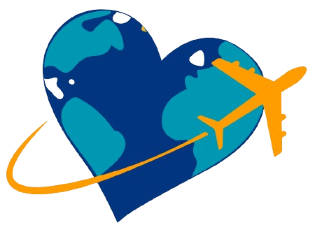 Travel passione viaggi agenzia online prenota