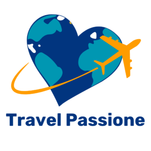 Travel passione viaggi Vacanze online
